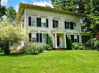 20 N Meadow Rd, Windsor, CT 06095