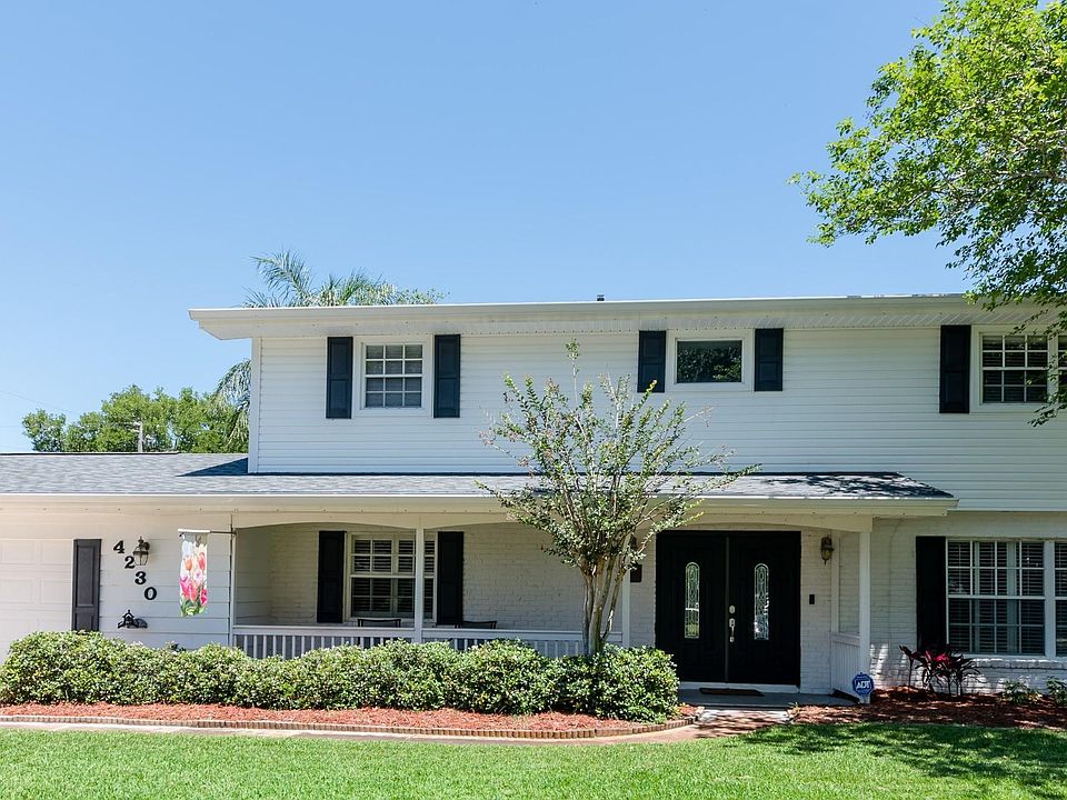 1st image of 4230 Ivanhoe Dr