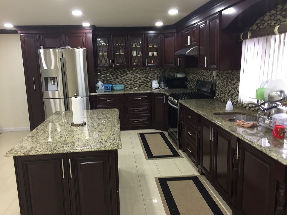 1st image of 8549 259th St