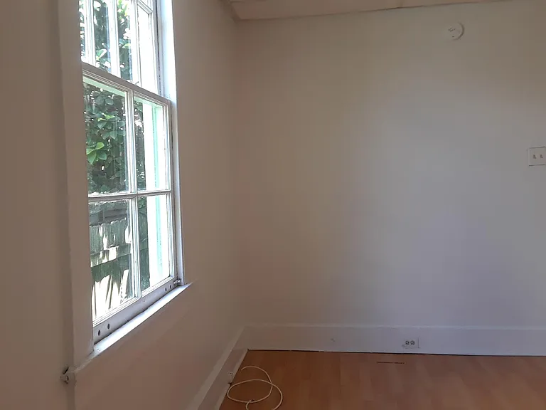 4205 Saint Ann St — Photo 11