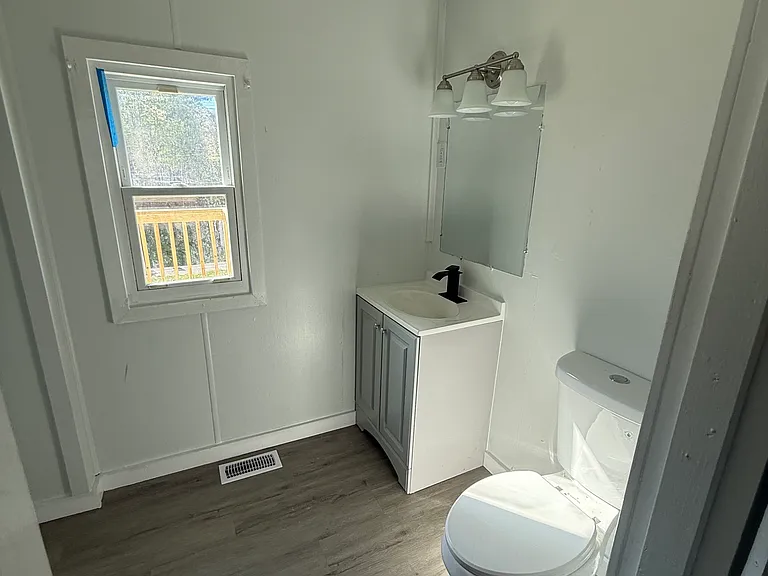 5740 Dodson Ferry Rd — Photo 14