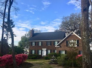 2257 Portside Way, Charleston, SC 29407