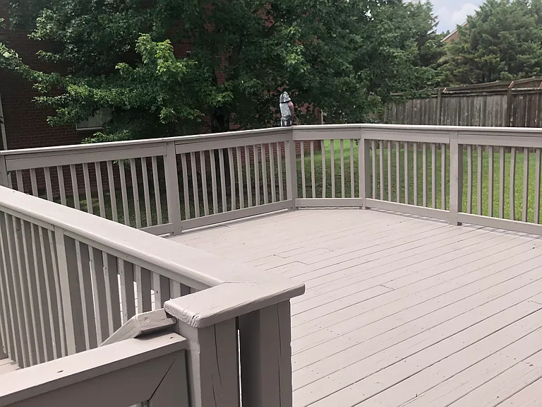 716 Arbor Springs Dr — Photo 23