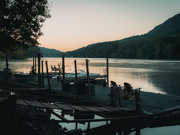 3rd image of 21752 River Canyon Rd APT B