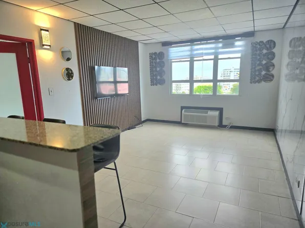 602 Avenue Manuel Fernandez Juncos #1005, San Juan, PR 00907
