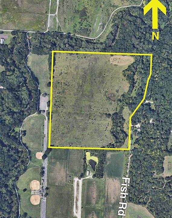 2nd image of 8400 Fish Rd