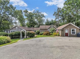 18 Hill Ave, Highland Mills, NY 10930