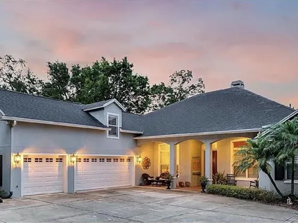 295 Prescott Dr, Orlando, FL 32809