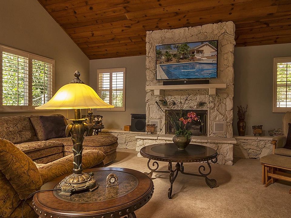 1st image of 23931 Berryessa Ct