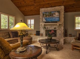 23931 Berryessa Ct, Ramona, CA 92065