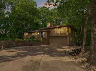 16975 Douglas Ave, Faribault, MN 55021