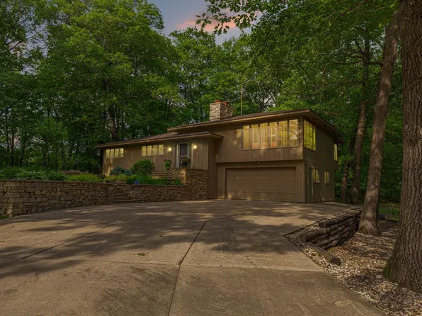 16975 Douglas Ave, Faribault, MN 55021