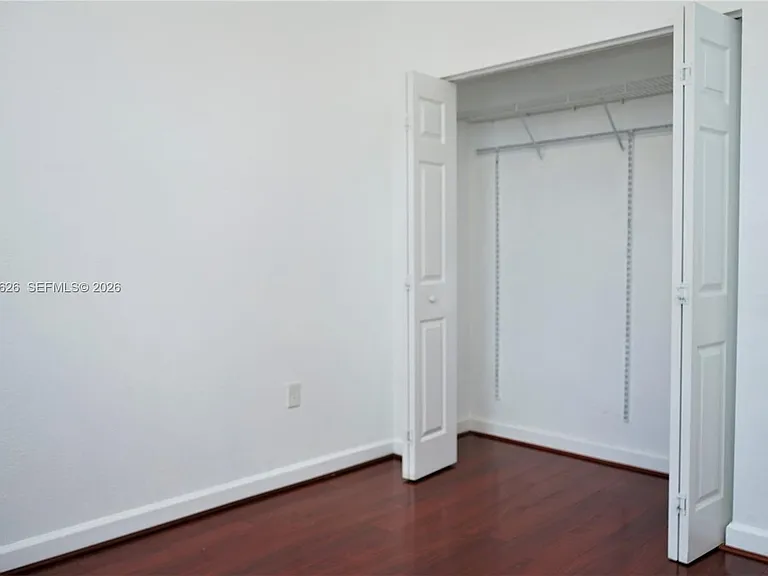 3365 W 91st Ter #3365 — Photo 31