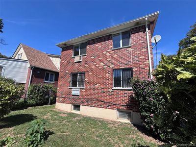 179-12 145 Avenue, Jamaica, NY, 11434