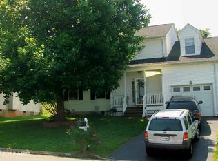 652 Rocky Knoll Arch, Culpeper, VA 22701