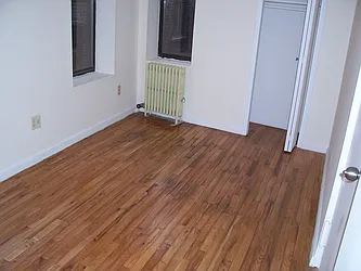 Rented by Provident Management Corp.