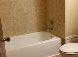 2114 Mohawk Rd APT C, Pueblo, CO 81001