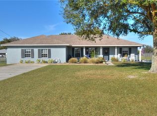 4308 Thornhill Rd, Winter Haven, FL 33880