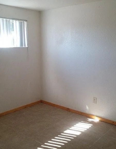3407 N 2nd Ave — Photo 5