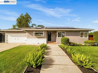 7711 Firebrand Dr, Dublin, CA 94568