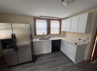 126 Bromfield St, Quincy, MA 02170