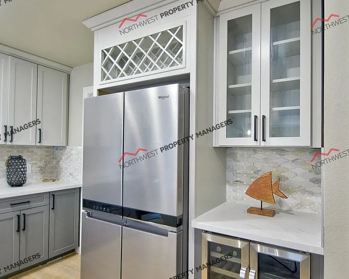 101 Sycamore Ln — Photo 12