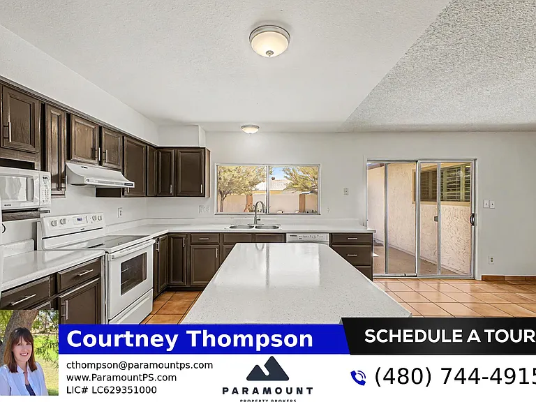 8689 E Roosevelt Cir — Photo 13