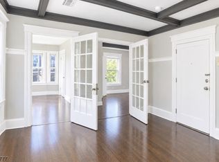 58-60 Clinton Pl APT 2, Newark, NJ 07108