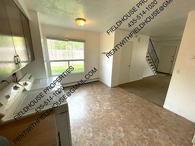 780 E 275 N #2 — Photo 2