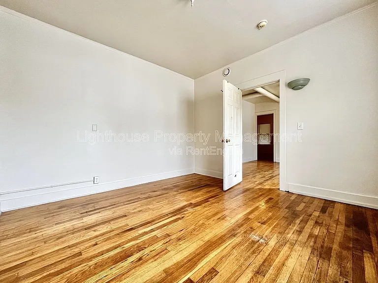 744 Martin Luther King Jr St SE #3 — Photo 12