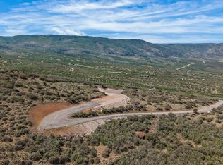 50150 Bear Run Ct, Mesa, CO 81643