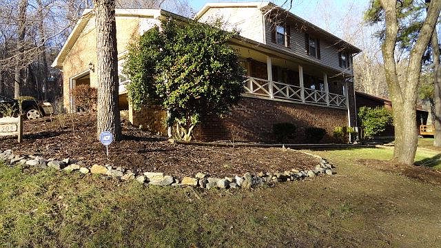 1st image of 505 Wimbish Dr