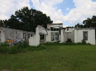 23738 Brandi Kala Ln, Howey In The Hills, FL 34737