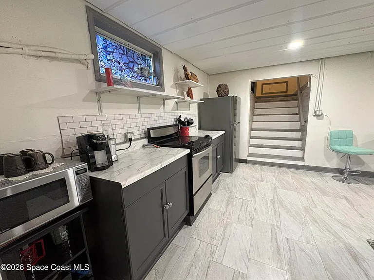 2910 Riverview Dr #B — Photo 10