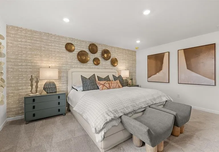 422 Red Dragon Dr — Photo 4