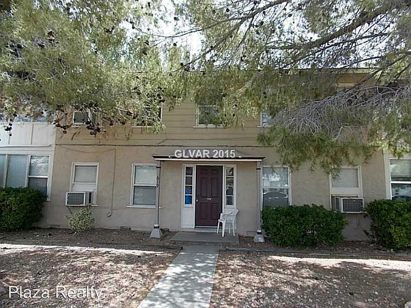 1st image of 661 Avenue A APT B