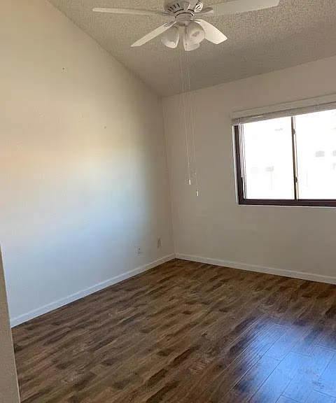 19820 N 13th Ave #273 — Photo 10
