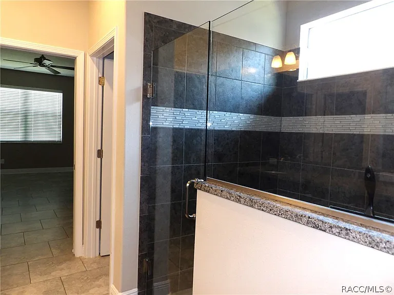 1597 W Caroline Path — Photo 10