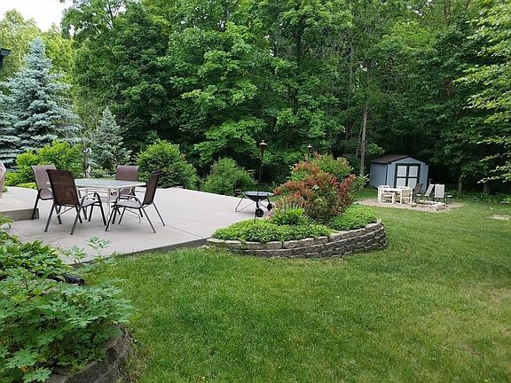 5th image of 2110 W Orchard Way