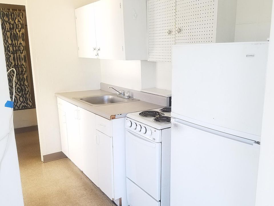 1st image of 2287 Ala Wai Blvd APT 301