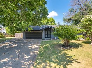 3163 E 82nd St S, Tulsa, OK 74137