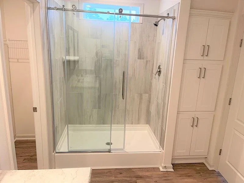 3 bed, 2.0 bath, 1520 sqft, $1,749 — Photo 3