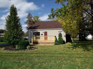 1253 Forest Dr, Louisville, KY 40219