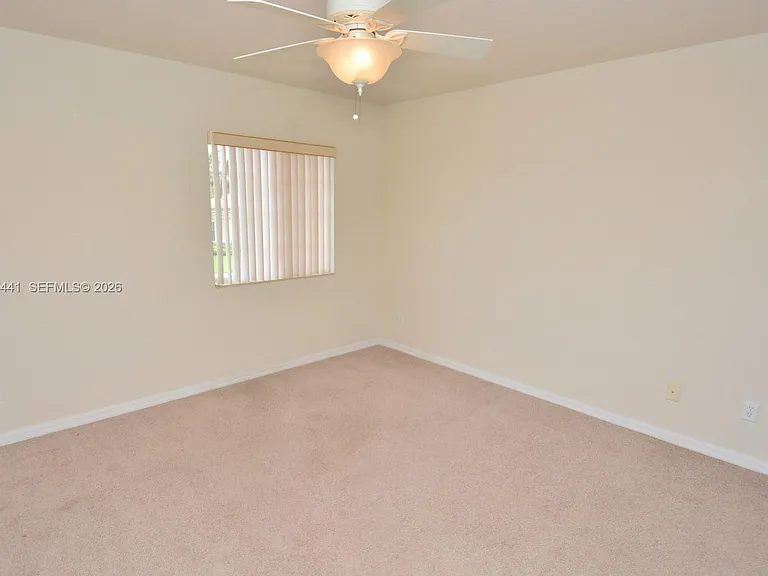 4648 56th Ln — Photo 39