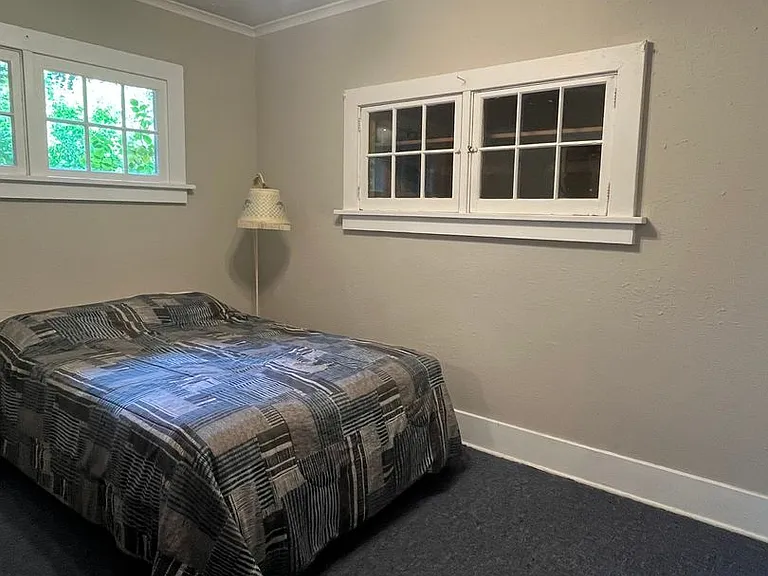 7620 Andrews Beach Rd NE — Photo 18