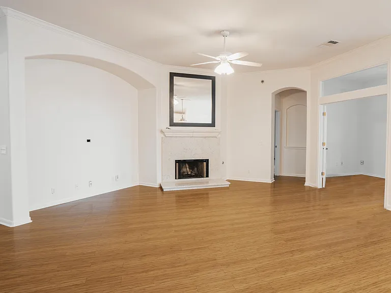 6313 York Bridge Cir — Photo 7