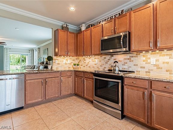 5th image of 2856 Apple Blossom Dr