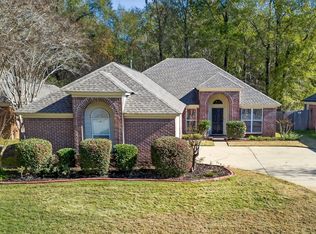 7736 Preservation Park Dr, Montgomery, AL 36117