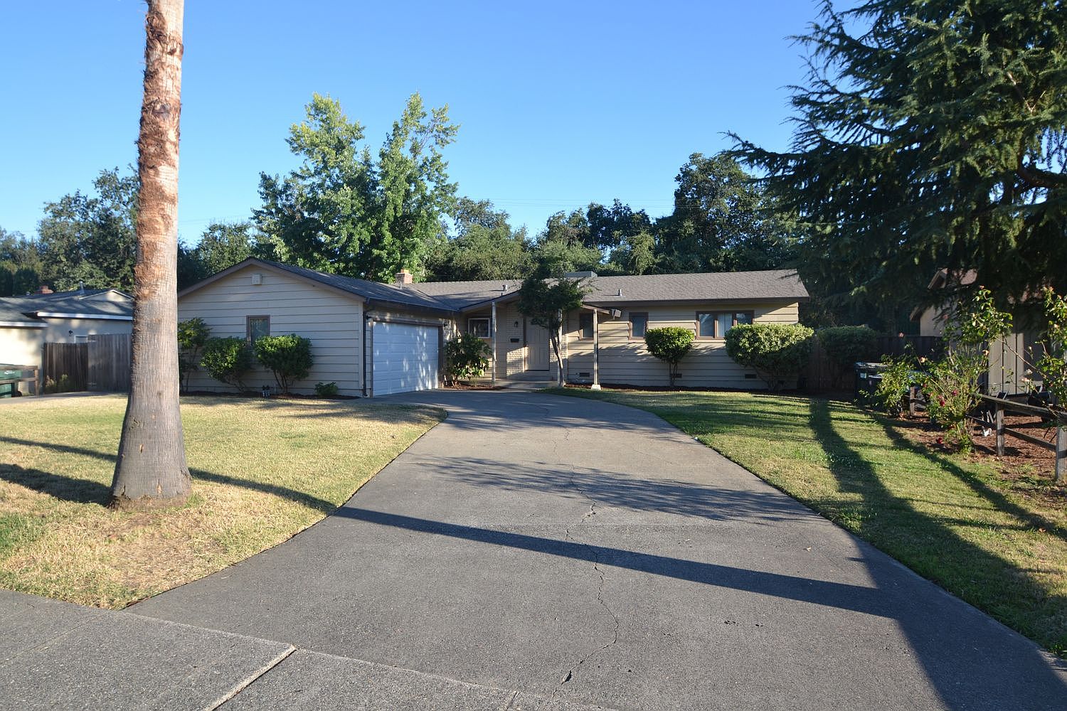 8726 Mohawk Way, Fair Oaks, CA 95628 Zillow