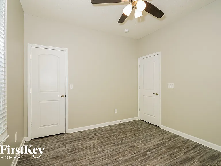 13390 N Carefree Ct — Photo 12